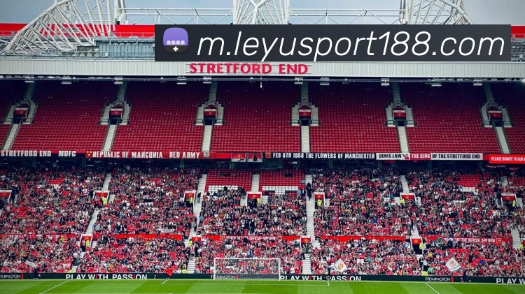 乐鱼体育APP 封面图