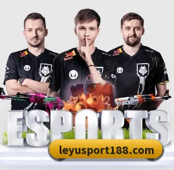 乐鱼体育 APP | leyu.com