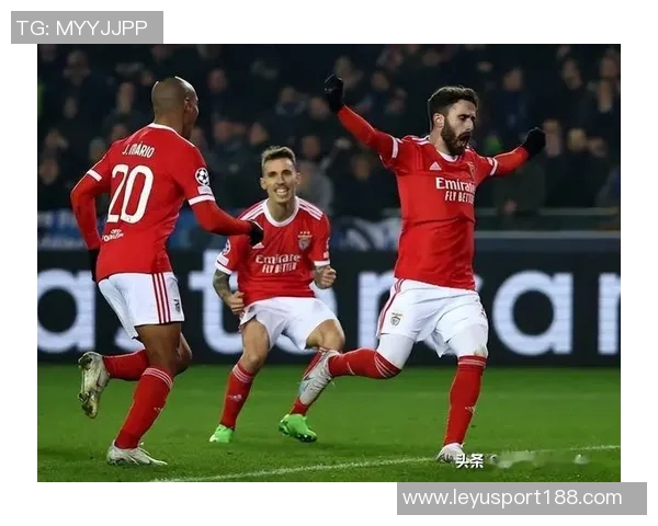 欧洲非五大联赛球队身价分析葡超土超荷甲表现突出英冠伊镇实力不容小觑