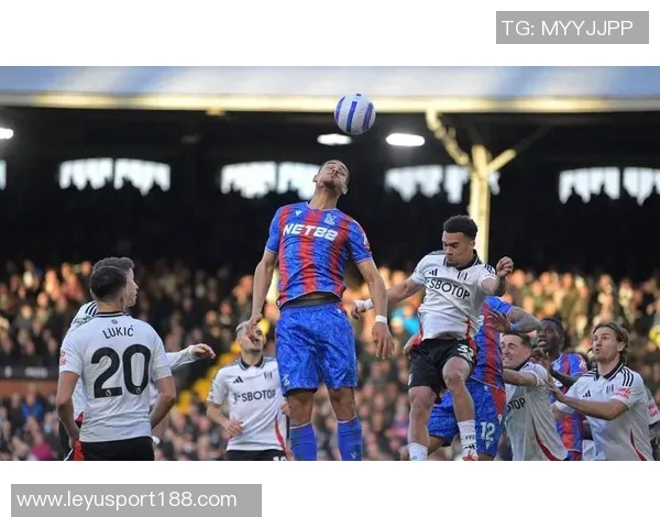 欧协联首轮精彩回顾水晶宫轻取基辅迪纳摩巴列卡诺佛罗伦萨双双获胜